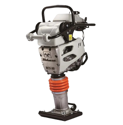 Ubijak wibracyjny MIKASA MYX-60E dostępny w https://www.sklepwobis.pl/ubijak-wibracyjny-mikasa-mtx-60e-p-1112.html